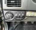 Сірий ВАЗ 2171 Priora, об'ємом двигуна 1.6 л та пробігом 240 тис. км за 2450 $, фото 10 на Automoto.ua