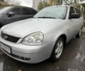 ВАЗ 2171 Priora 2009 у Харкові на Automoto.ua Сірий ВАЗ 2171 Priora, об'ємом двигуна 1.6 л та пробігом 139 тис. км за 3750 $, фото 8 на Automoto.ua
