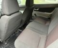 ВАЗ 2171 Priora 2009 у Харкові на Automoto.ua Сірий ВАЗ 2171 Priora, об'ємом двигуна 1.6 л та пробігом 139 тис. км за 3750 $, фото 11 на Automoto.ua
