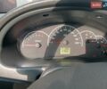 Серый ВАЗ 2171 Priora, объемом двигателя 1.6 л и пробегом 238 тыс. км за 2000 $, фото 5 на Automoto.ua