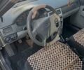 Серый ВАЗ 2171 Priora, объемом двигателя 1.6 л и пробегом 238 тыс. км за 2000 $, фото 4 на Automoto.ua
