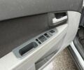 ВАЗ 2171 Priora 2009 у Харкові на Automoto.ua Сірий ВАЗ 2171 Priora, об'ємом двигуна 1.6 л та пробігом 139 тис. км за 3750 $, фото 14 на Automoto.ua