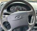 Сірий ВАЗ 2171 Priora, об'ємом двигуна 1.6 л та пробігом 240 тис. км за 2450 $, фото 5 на Automoto.ua