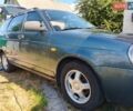 Сірий ВАЗ 2171 Priora, об'ємом двигуна 1.6 л та пробігом 165 тис. км за 3000 $, фото 2 на Automoto.ua