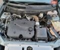 Сірий ВАЗ 2171 Priora, об'ємом двигуна 1.6 л та пробігом 137 тис. км за 2100 $, фото 24 на Automoto.ua