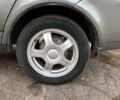 Сірий ВАЗ 2171 Priora, об'ємом двигуна 1.6 л та пробігом 240 тис. км за 2450 $, фото 3 на Automoto.ua