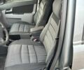 Сірий ВАЗ 2171 Priora, об'ємом двигуна 1.6 л та пробігом 240 тис. км за 2450 $, фото 6 на Automoto.ua