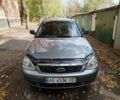 Серый ВАЗ 2171 Priora, объемом двигателя 1.6 л и пробегом 24 тыс. км за 2600 $, фото 7 на Automoto.ua