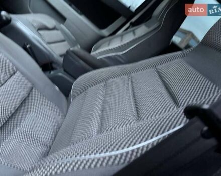 ВАЗ 2171 Priora 2010 у Ахтырке на Automoto.ua Сірий ВАЗ 2171 Priora, об'ємом двигуна 1.6 л та пробігом 135 тис. км за 2999 $, фото 33 на Automoto.ua