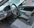 Серый ВАЗ 2171 Priora, объемом двигателя 1.6 л и пробегом 127 тыс. км за 3300 $, фото 9 на Automoto.ua