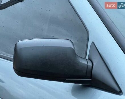 ВАЗ 2171 Priora 2010 у Ахтырке на Automoto.ua Сірий ВАЗ 2171 Priora, об'ємом двигуна 1.6 л та пробігом 135 тис. км за 2999 $, фото 13 на Automoto.ua