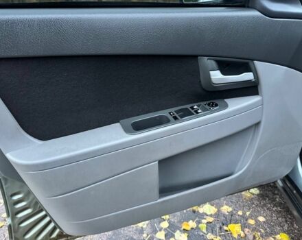 Серый ВАЗ 2171 Priora, объемом двигателя 0 л и пробегом 135 тыс. км за 2999 $, фото 15 на Automoto.ua