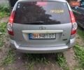 Сірий ВАЗ 2171 Priora, об'ємом двигуна 1.6 л та пробігом 161 тис. км за 3200 $, фото 1 на Automoto.ua