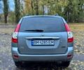 Серый ВАЗ 2171 Priora, объемом двигателя 0 л и пробегом 135 тыс. км за 2999 $, фото 5 на Automoto.ua