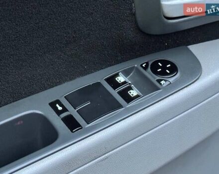 ВАЗ 2171 Priora 2010 у Ахтырке на Automoto.ua Сірий ВАЗ 2171 Priora, об'ємом двигуна 1.6 л та пробігом 135 тис. км за 2999 $, фото 20 на Automoto.ua