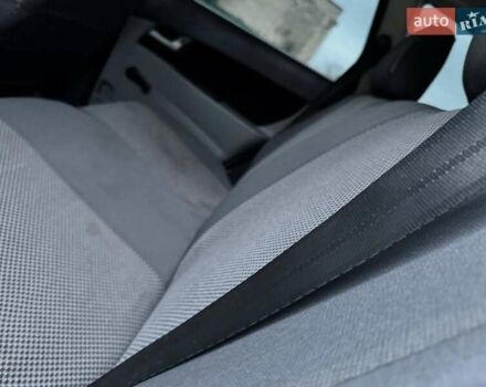 ВАЗ 2171 Priora 2010 у Ахтырке на Automoto.ua Сірий ВАЗ 2171 Priora, об'ємом двигуна 1.6 л та пробігом 135 тис. км за 2999 $, фото 29 на Automoto.ua