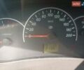 Сірий ВАЗ 2171 Priora, об'ємом двигуна 1.6 л та пробігом 157 тис. км за 3450 $, фото 1 на Automoto.ua