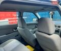 Серый ВАЗ 2171 Priora, объемом двигателя 1.6 л и пробегом 108 тыс. км за 2950 $, фото 34 на Automoto.ua