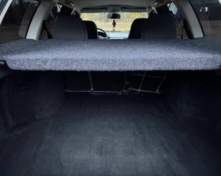 Серый ВАЗ 2171 Priora, объемом двигателя 0 л и пробегом 135 тыс. км за 2999 $, фото 18 на Automoto.ua