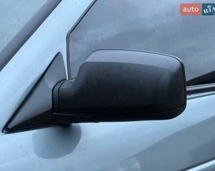 ВАЗ 2171 Priora 2010 у Ахтырке на Automoto.ua Сірий ВАЗ 2171 Priora, об'ємом двигуна 1.6 л та пробігом 135 тис. км за 2999 $, фото 17 на Automoto.ua