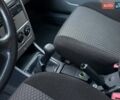 Серый ВАЗ 2171 Priora, объемом двигателя 1.6 л и пробегом 127 тыс. км за 3300 $, фото 4 на Automoto.ua