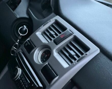 Серый ВАЗ 2171 Priora, объемом двигателя 0 л и пробегом 135 тыс. км за 2999 $, фото 22 на Automoto.ua