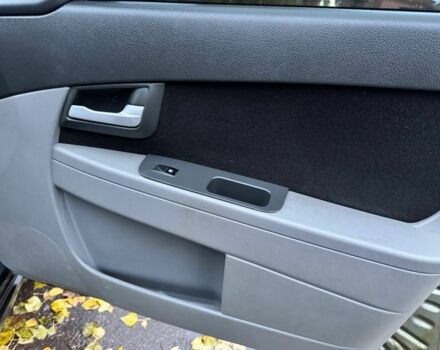 Серый ВАЗ 2171 Priora, объемом двигателя 0 л и пробегом 135 тыс. км за 2999 $, фото 20 на Automoto.ua