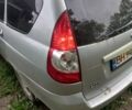 Сірий ВАЗ 2171 Priora, об'ємом двигуна 1.6 л та пробігом 161 тис. км за 3200 $, фото 8 на Automoto.ua