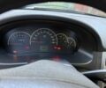 Серый ВАЗ 2171 Priora, объемом двигателя 1.6 л и пробегом 122 тыс. км за 3000 $, фото 4 на Automoto.ua