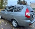 Серый ВАЗ 2171 Priora, объемом двигателя 0 л и пробегом 135 тыс. км за 2999 $, фото 13 на Automoto.ua