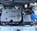 Серый ВАЗ 2171 Priora, объемом двигателя 0 л и пробегом 135 тыс. км за 2999 $, фото 23 на Automoto.ua