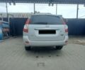 Сірий ВАЗ 2171 Priora, об'ємом двигуна 1.6 л та пробігом 100 тис. км за 2500 $, фото 1 на Automoto.ua