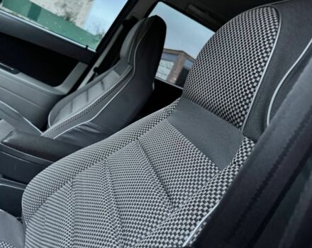 Серый ВАЗ 2171 Priora, объемом двигателя 0 л и пробегом 135 тыс. км за 2999 $, фото 10 на Automoto.ua