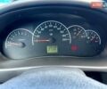 Серый ВАЗ 2171 Priora, объемом двигателя 1.6 л и пробегом 108 тыс. км за 2950 $, фото 18 на Automoto.ua