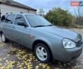 ВАЗ 2171 Priora 2010 у Ахтырке на Automoto.ua Сірий ВАЗ 2171 Priora, об'ємом двигуна 1.6 л та пробігом 135 тис. км за 2999 $, фото 23 на Automoto.ua