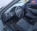 Сірий ВАЗ 2171 Priora, об'ємом двигуна 1.6 л та пробігом 170 тис. км за 2400 $, фото 4 на Automoto.ua