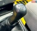 Серый ВАЗ 2171 Priora, объемом двигателя 1.6 л и пробегом 108 тыс. км за 2950 $, фото 26 на Automoto.ua