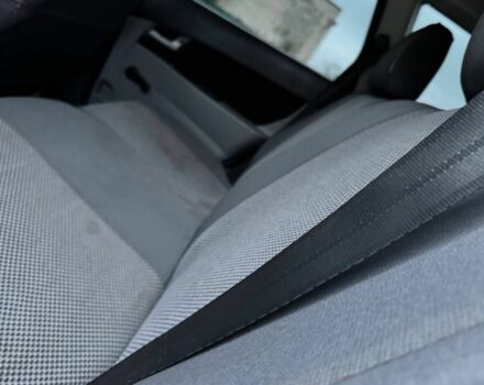 Серый ВАЗ 2171 Priora, объемом двигателя 0 л и пробегом 135 тыс. км за 2999 $, фото 17 на Automoto.ua