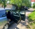 Серый ВАЗ 2171 Priora, объемом двигателя 1.6 л и пробегом 36 тыс. км за 3700 $, фото 1 на Automoto.ua