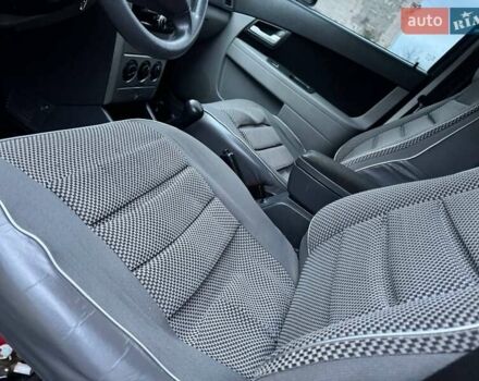 ВАЗ 2171 Priora 2010 у Ахтырке на Automoto.ua Сірий ВАЗ 2171 Priora, об'ємом двигуна 1.6 л та пробігом 135 тис. км за 2999 $, фото 26 на Automoto.ua