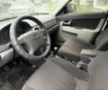 Серый ВАЗ 2171 Priora, объемом двигателя 1.6 л и пробегом 139 тыс. км за 3750 $, фото 13 на Automoto.ua