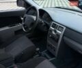 Серый ВАЗ 2171 Priora, объемом двигателя 1.6 л и пробегом 127 тыс. км за 3300 $, фото 3 на Automoto.ua