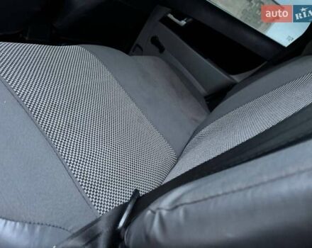 ВАЗ 2171 Priora 2010 у Ахтырке на Automoto.ua Сірий ВАЗ 2171 Priora, об'ємом двигуна 1.6 л та пробігом 135 тис. км за 2999 $, фото 28 на Automoto.ua