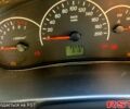 Сірий ВАЗ 2171 Priora, об'ємом двигуна 1.6 л та пробігом 36 тис. км за 3700 $, фото 1 на Automoto.ua