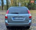 ВАЗ 2171 Priora 2010 у Ахтырке на Automoto.ua Сірий ВАЗ 2171 Priora, об'ємом двигуна 1.6 л та пробігом 135 тис. км за 2999 $, фото 12 на Automoto.ua