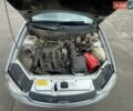 Серый ВАЗ 2171 Priora, объемом двигателя 1.6 л и пробегом 197 тыс. км за 1899 $, фото 13 на Automoto.ua