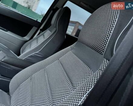 ВАЗ 2171 Priora 2010 у Ахтырке на Automoto.ua Сірий ВАЗ 2171 Priora, об'ємом двигуна 1.6 л та пробігом 135 тис. км за 2999 $, фото 19 на Automoto.ua