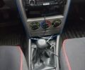 Сірий ВАЗ 2171 Priora, об'ємом двигуна 1.6 л та пробігом 161 тис. км за 3200 $, фото 4 на Automoto.ua