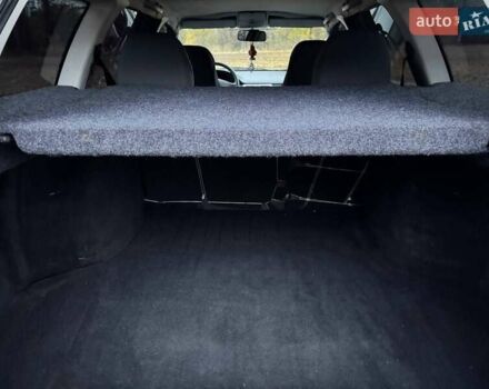 ВАЗ 2171 Priora 2010 у Ахтырке на Automoto.ua Сірий ВАЗ 2171 Priora, об'ємом двигуна 1.6 л та пробігом 135 тис. км за 2999 $, фото 35 на Automoto.ua