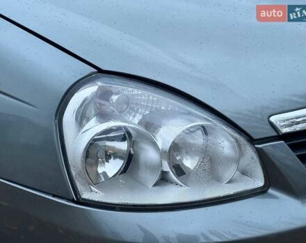 ВАЗ 2171 Priora 2010 у Ахтырке на Automoto.ua Сірий ВАЗ 2171 Priora, об'ємом двигуна 1.6 л та пробігом 135 тис. км за 2999 $, фото 1 на Automoto.ua
